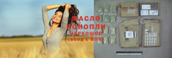 соль ск Аша