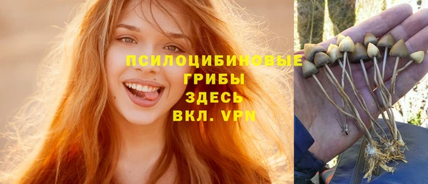 прущая мука Нефтегорск
