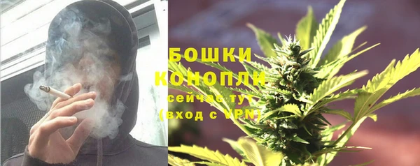 гидра Нефтекумск