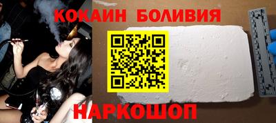 ECSTASY Гусев