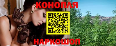 ECSTASY Гусев