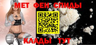 ECSTASY Гусев