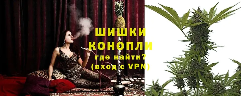 Каннабис Ganja  Шумерля 